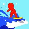Cool Surfing!