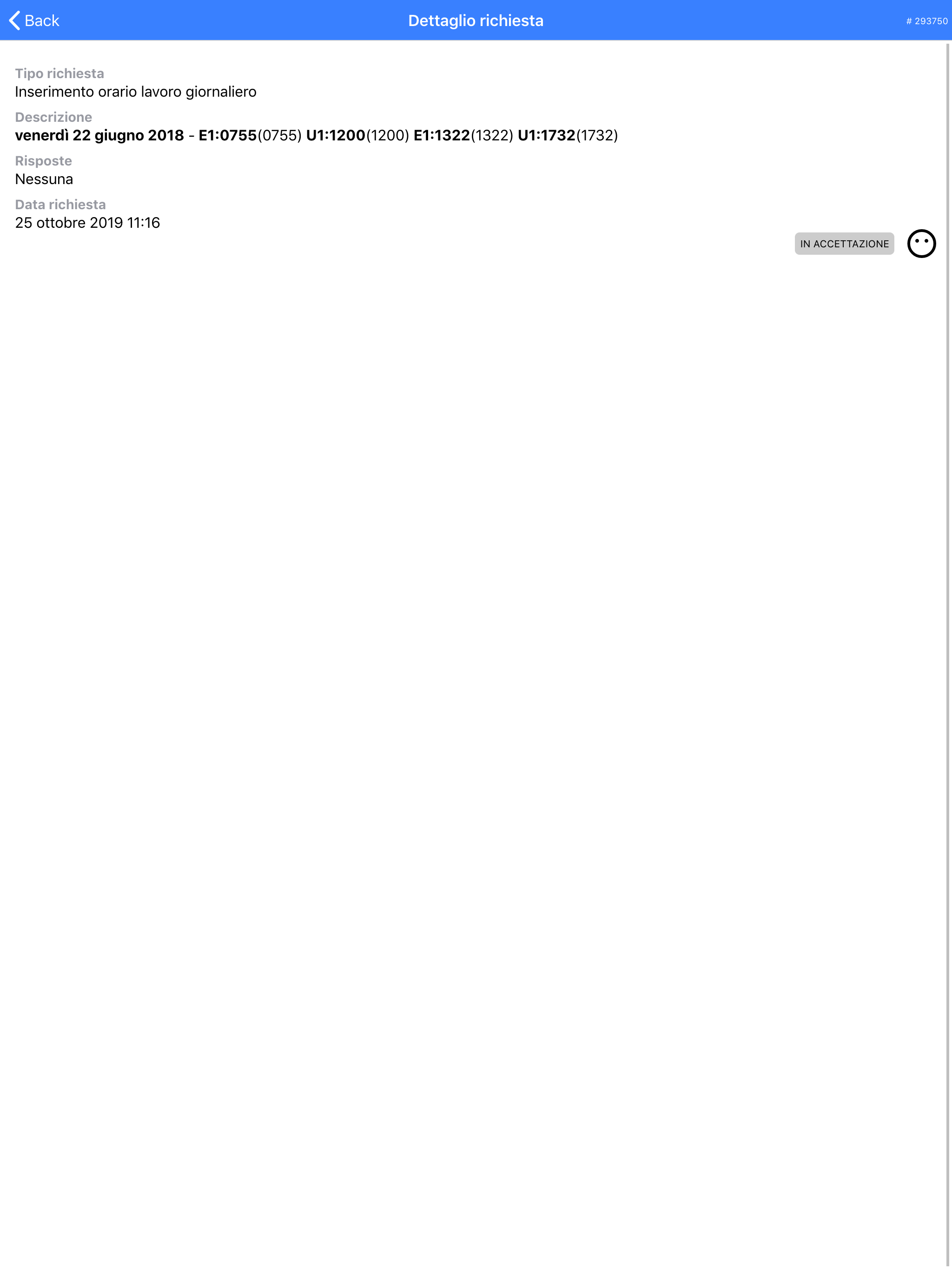 mobiSARP 2.0