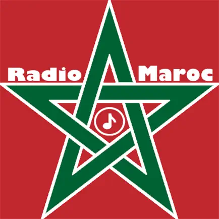 Morocco Radio Stations Cheats