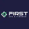 FIRST CPA & FINANCE App Feedback