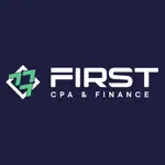FIRST CPA & FINANCE App Contact