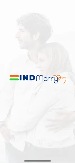 Game screenshot INDmarry mod apk