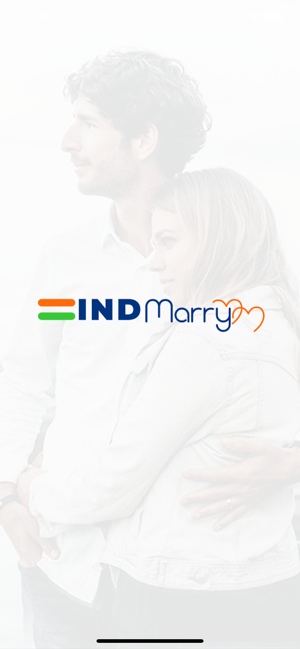 INDmarry