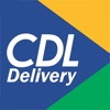 CDL Delivery