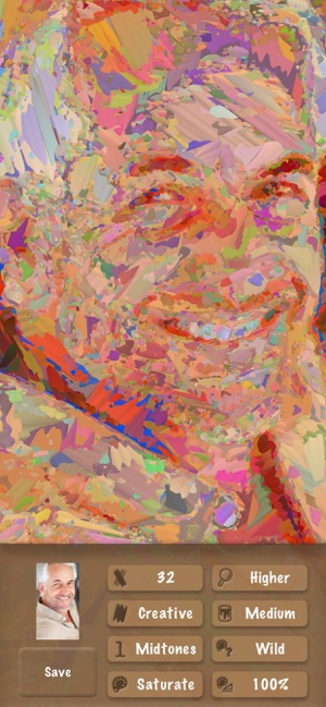 PaintMee Lite(圖8)-速報App
