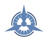 Cryptopilot