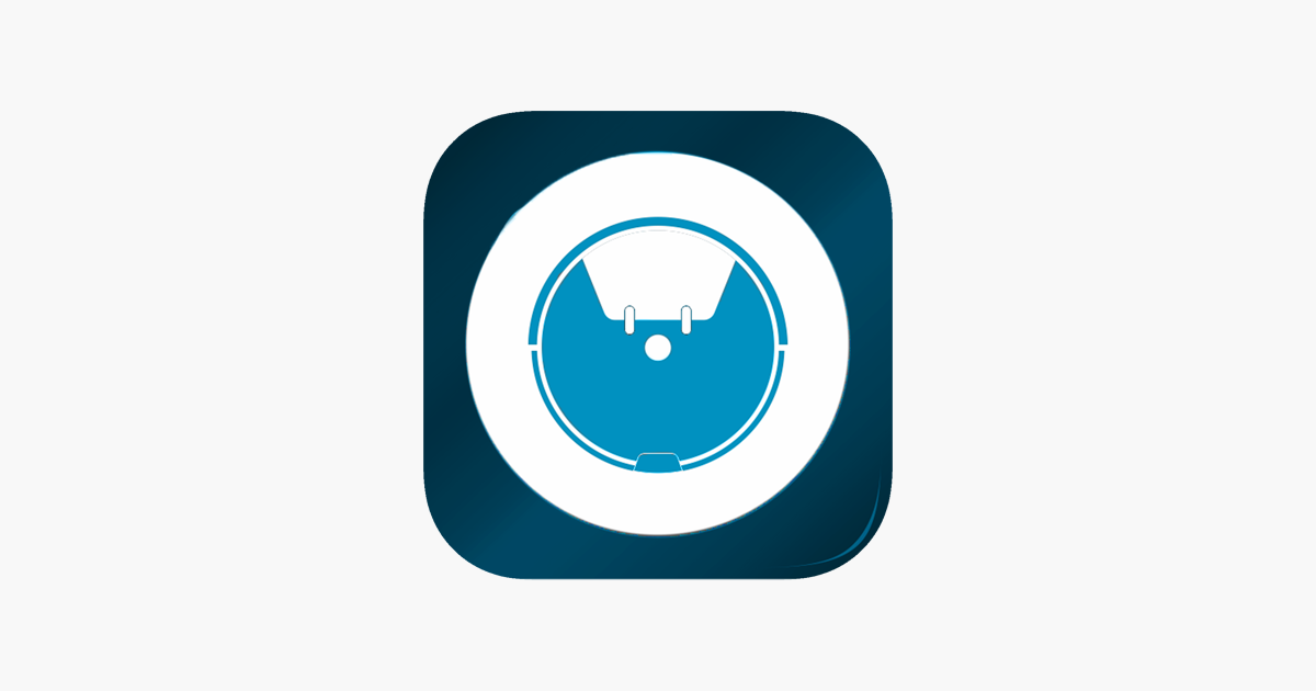 SILVERCREST SSRA1 AX EU on the App Store