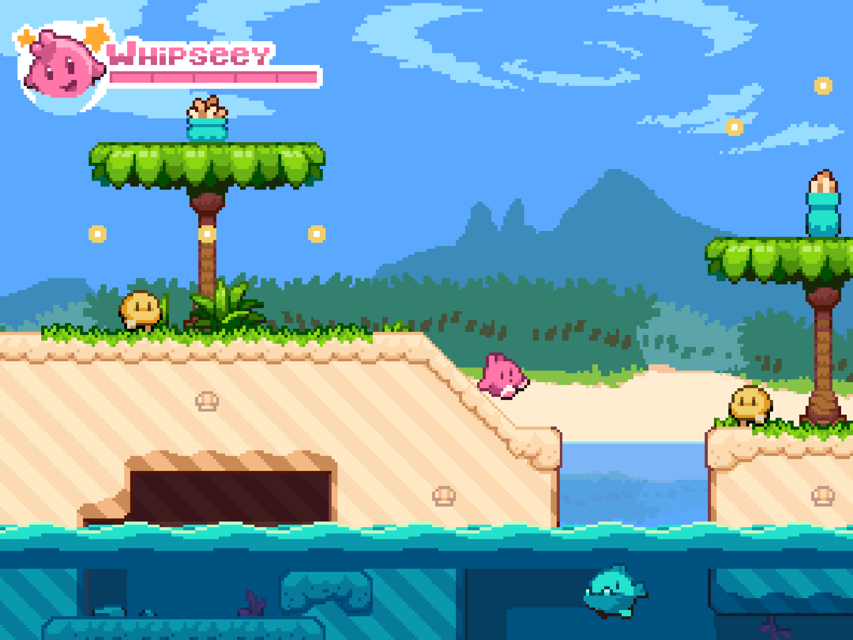 Whipseey screenshot 8