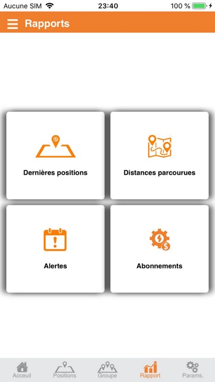 otofleet screenshot-6