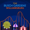 The Busch Gardens Williamsburg - iPhoneアプリ