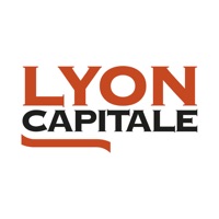 LYONCAPITALE NEWS pour PC