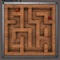 amazing 3: real 3d maze game