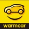 warmcar共享汽车来啦!