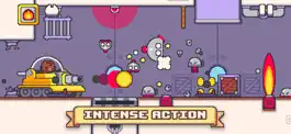 Game screenshot Super Cat Tales 2 apk