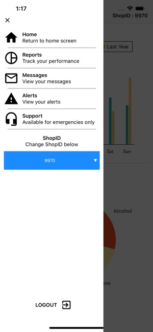 ShopMate App(圖2)-速報App