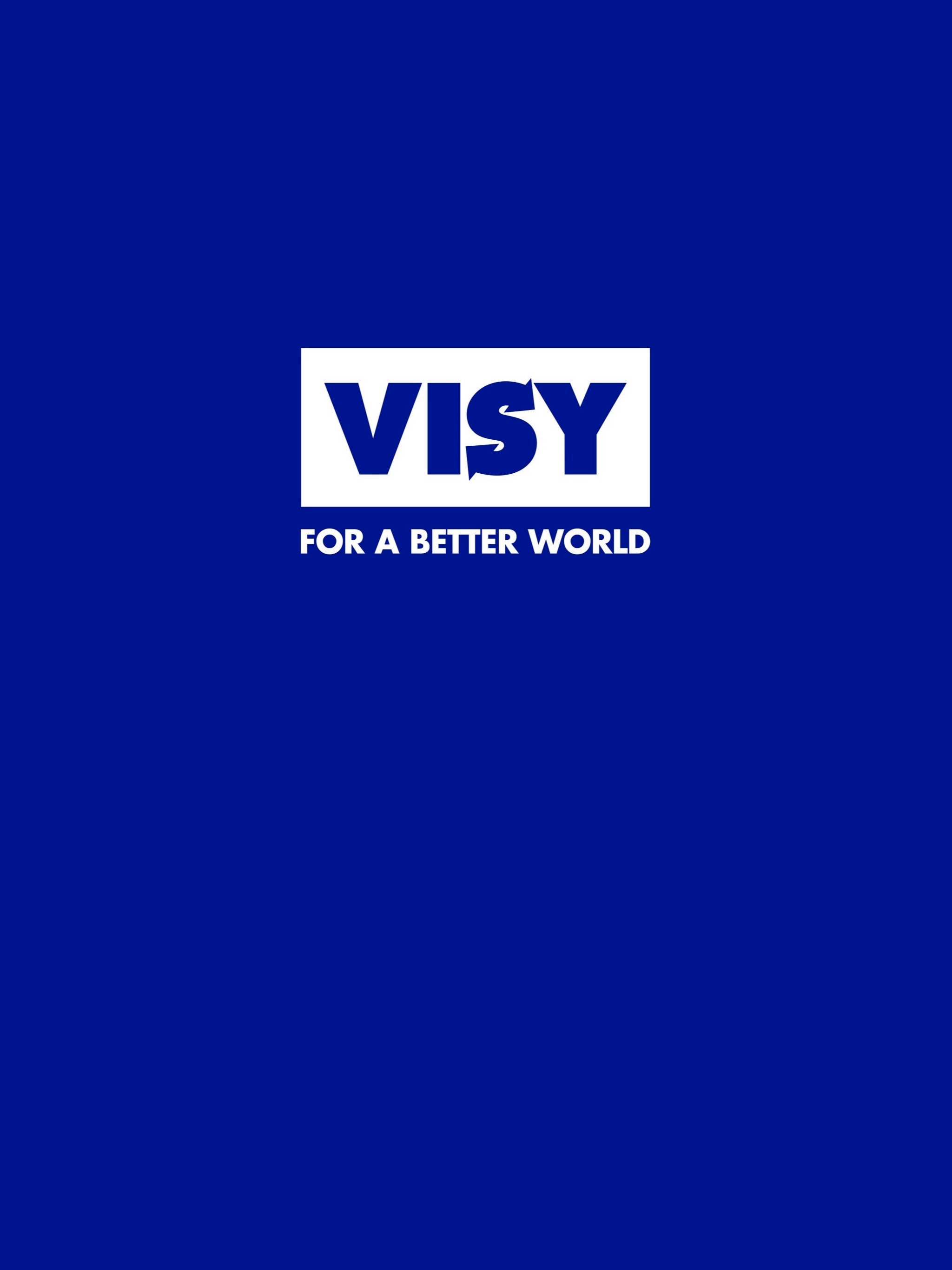 Visy