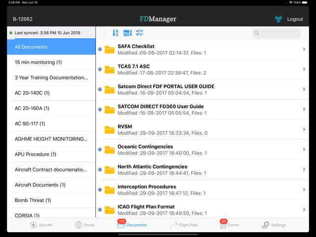 FDManager(圖5)-速報App