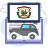 West Virginia DMV Test problems & troubleshooting and solutions