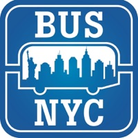 Bus New York City pour PC