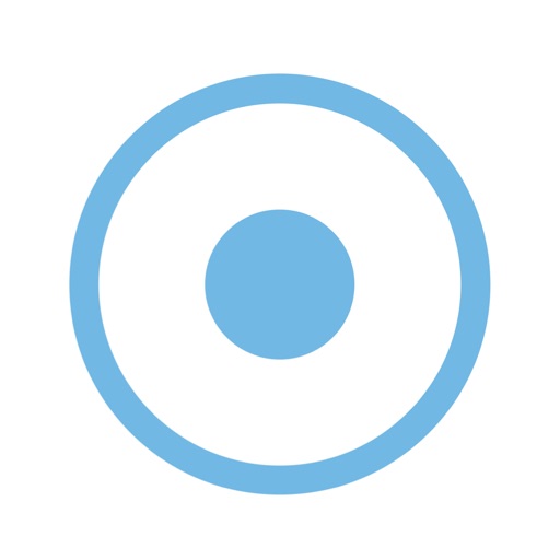 Screencast-O-Matic