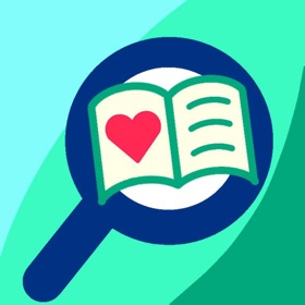 스크린샷 (7) 心理科学用語検索:PsychoWords