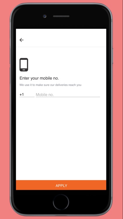Blossom City screenshot-6