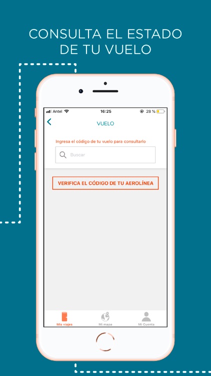 RCI Planner screenshot-3
