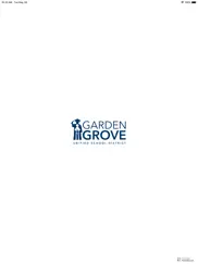 garden grove school district ipad images 1