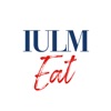 IULM Eat icon