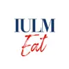 IULM Eat delete, cancel