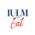 IULM Eat App Positive Reviews