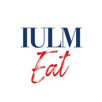 IULM Eat logo