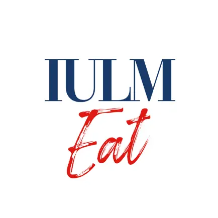 IULM Eat Cheats