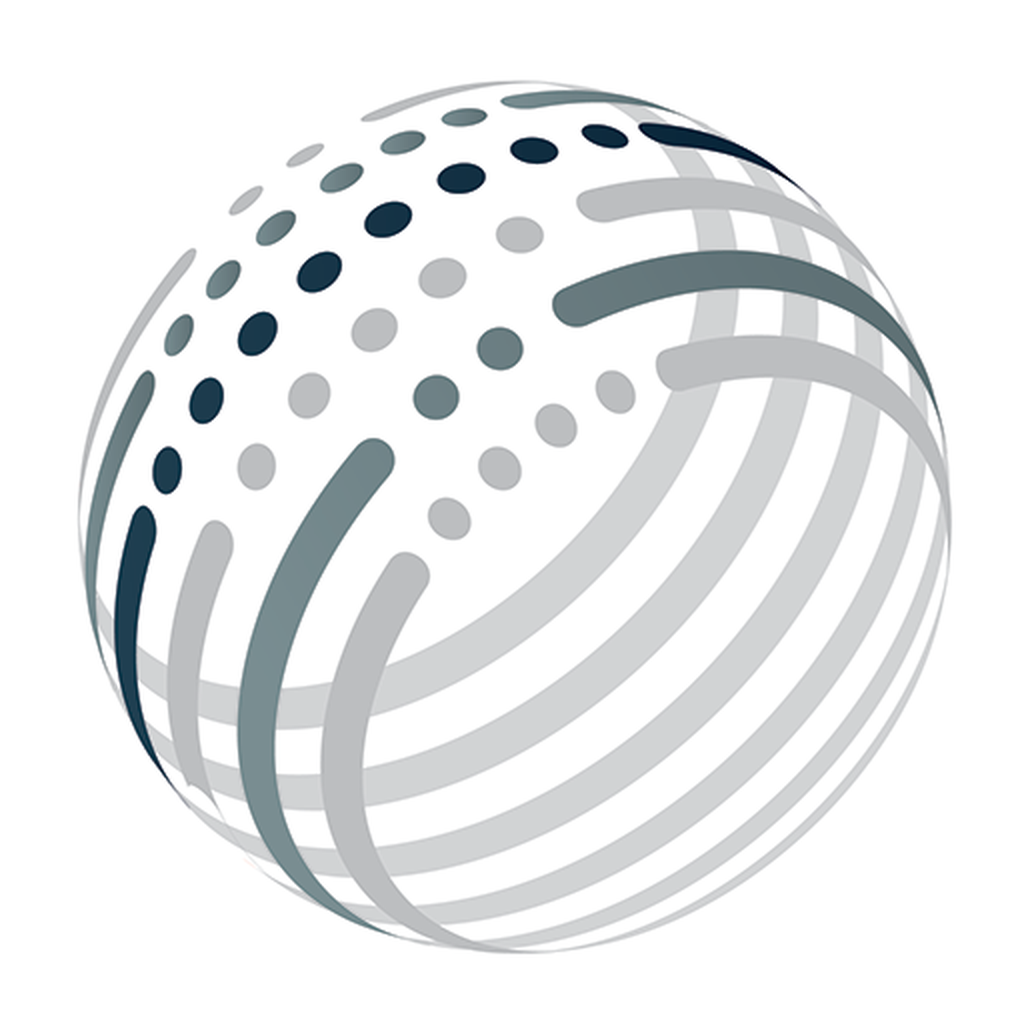 AIM 360 App Icon
