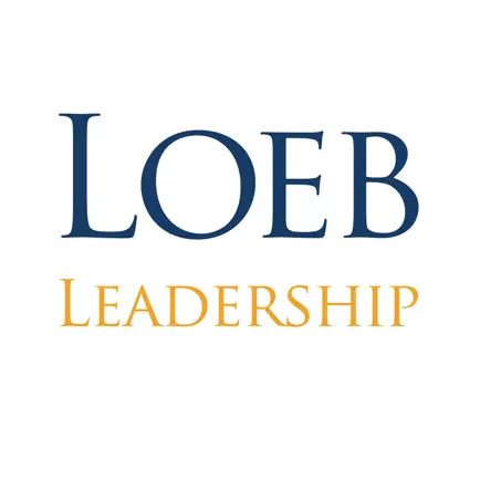 Loeb Leadership Development Читы