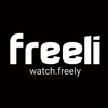 Freeli TV - Live TV and Movies