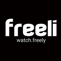 Freeli TV - Live TV and Movies pour PC