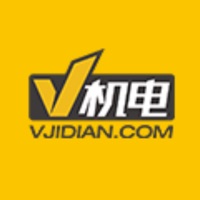 V机电商城 pour PC