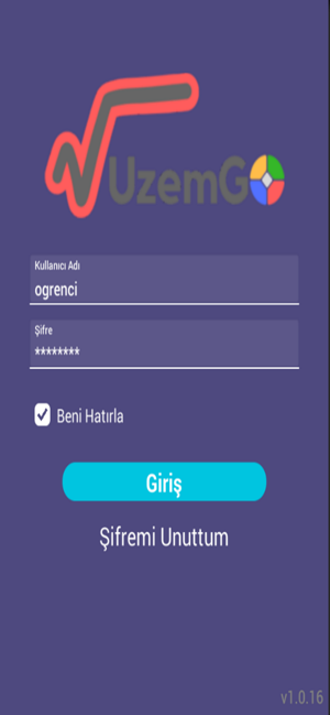 UzemGO