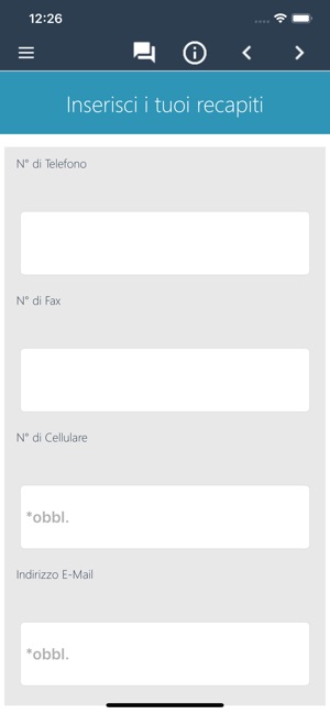 PeriziaFacile(圖8)-速報App