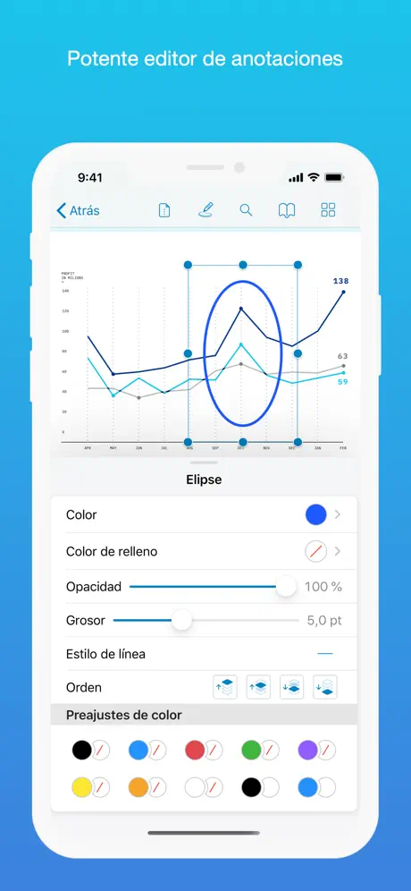 PDF Viewer