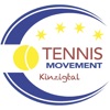 Tennismovement Kinzigtal