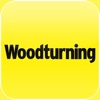 Woodturning Magazine - iPadアプリ