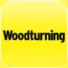 Cancel Woodturning Magazine