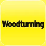 Woodturning Magazine App Contact