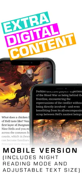 Game screenshot Tabletop Gaming hack