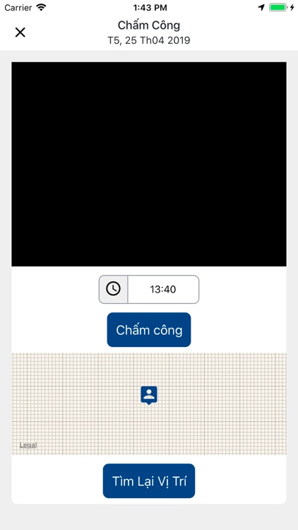 HRPro7App screenshot-3