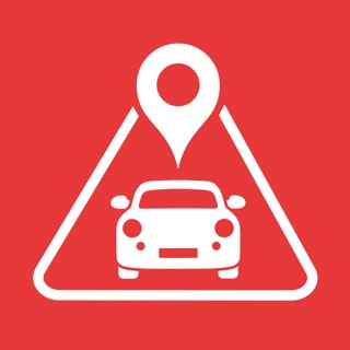 SCARICARE APP VERISURE