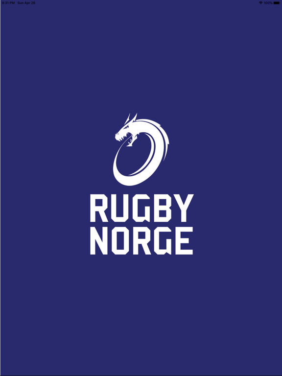 Screenshot #4 pour Min Rugby