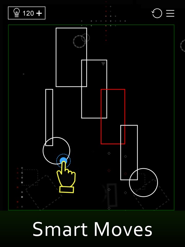 Ignis - Puzzle Game screenshot 8